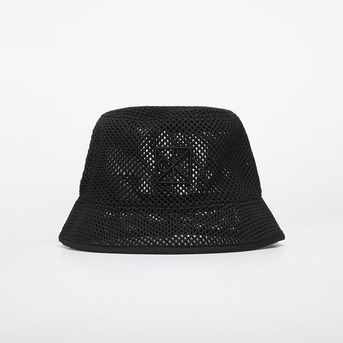 Chapeau Summer Mesh Bucket Universal - Calvin Klein - Modalova