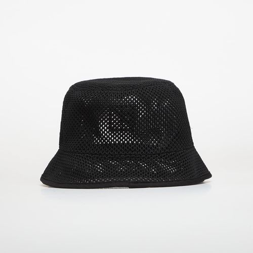 Chapeau Summer Mesh Bucket Universal - Calvin Klein - Modalova