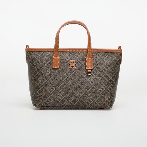 Monoplay Mini Tote Le / Universal - Tommy Hilfiger - Modalova