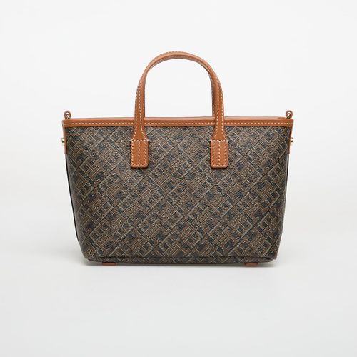 Monoplay Mini Tote Le / Universal - Tommy Hilfiger - Modalova