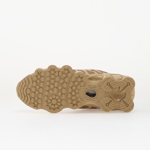 Baskets W Shox Tl / - EUR 42 - Nike - Modalova