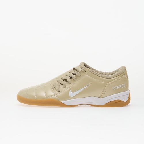 Baskets Total 90 / - EUR 42 - Nike - Modalova