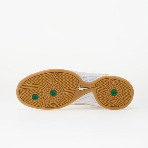 Baskets Total 90 / - EUR 42 - Nike - Modalova