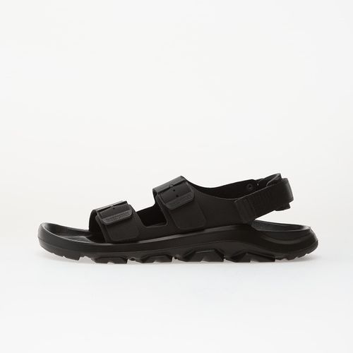 Baskets Mogami Terra TEC LOOP Birko-Flor Unisex EUR 38 - Birkenstock - Modalova