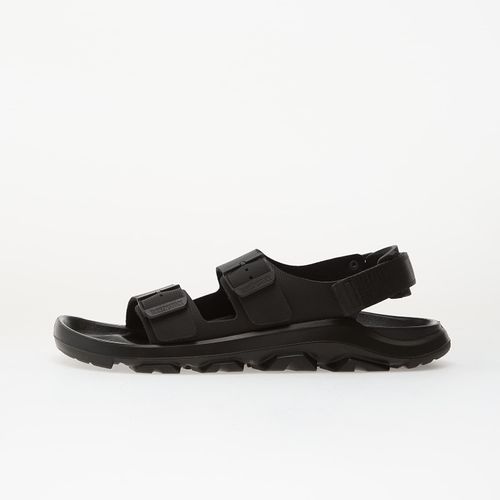 Baskets Mogami Terra TEC LOOP Birko-Flor Unisex EUR 39 - Birkenstock - Modalova