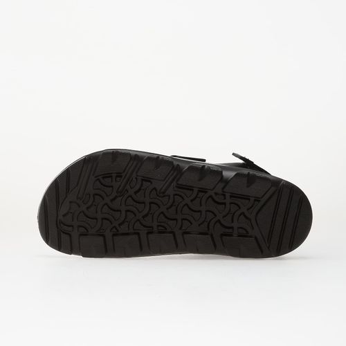 Baskets Mogami Terra TEC LOOP Birko-Flor Unisex EUR 38 - Birkenstock - Modalova