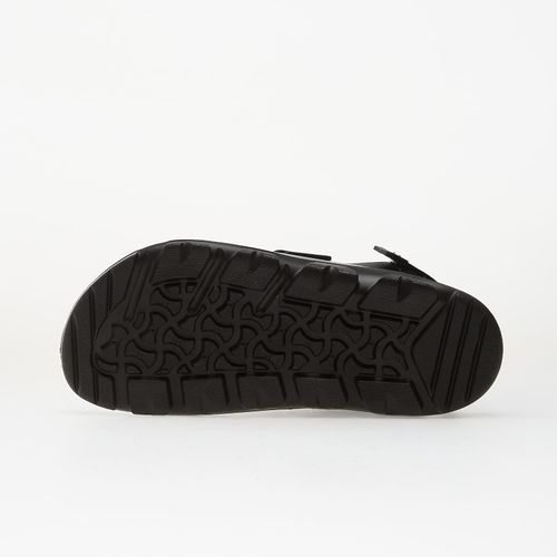 Baskets Mogami Terra TEC LOOP Birko-Flor Unisex EUR 39 - Birkenstock - Modalova