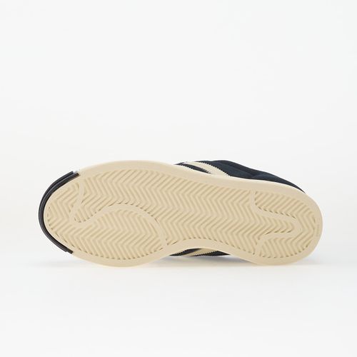 Baskets adidas Superstar St W / / EUR 40 - adidas Originals - Modalova