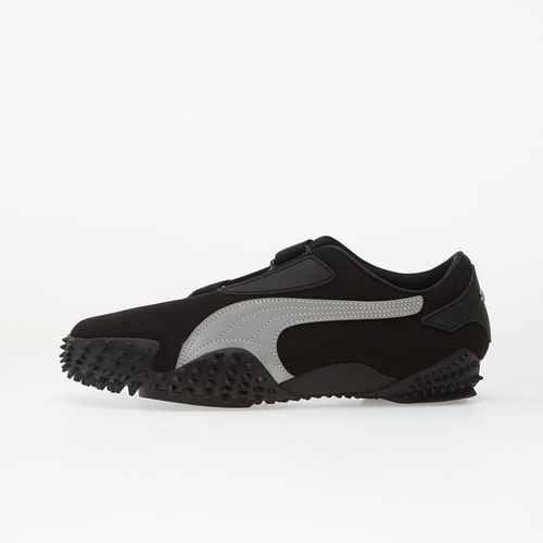 Baskets Mostro OG / EUR 45 - Puma - Modalova