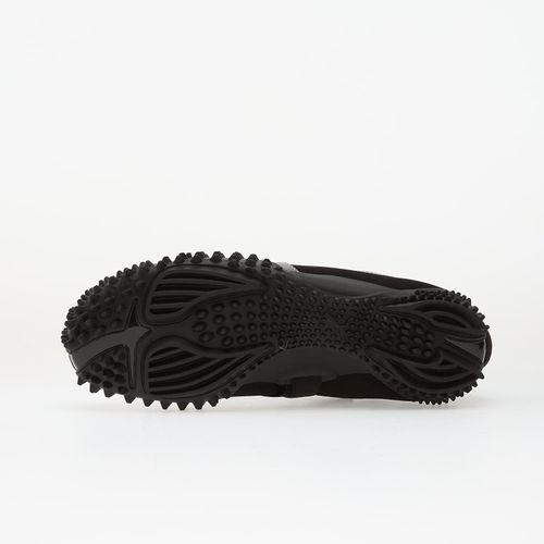 Baskets Mostro OG / EUR 45 - Puma - Modalova