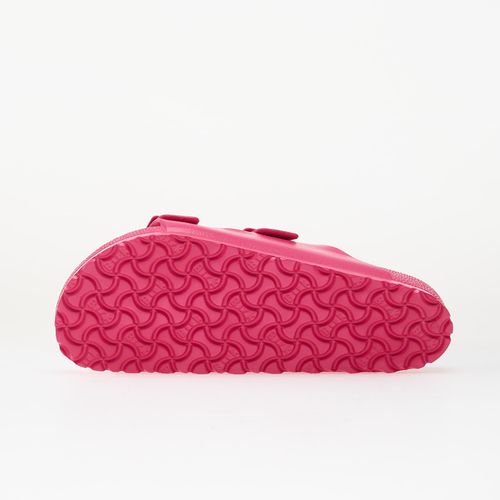 Baskets Arizona Essentials EVA Unisex EUR 37 - Birkenstock - Modalova