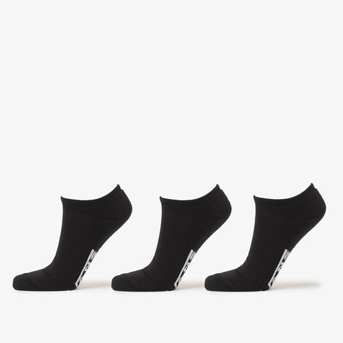 Vans Classic Kick Socks Black XL - Vans - Modalova