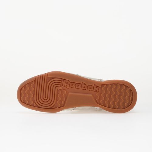 Baskets x Hed Mayner Workout Og / / EUR 40.5 - Reebok - Modalova