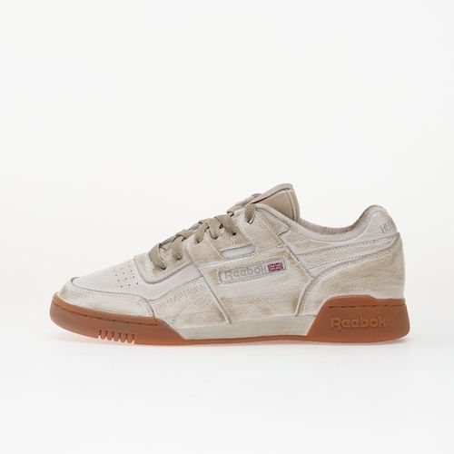 Baskets x Hed Mayner Workout Og / / EUR 40.5 - Reebok - Modalova