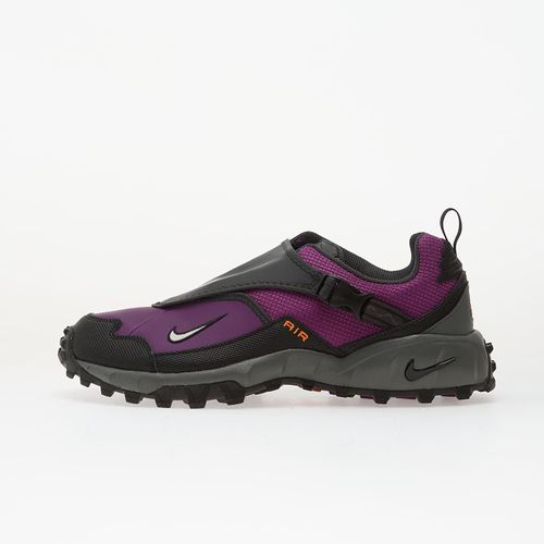 Baskets Acg Phassad / -- EUR 45 - Nike - Modalova