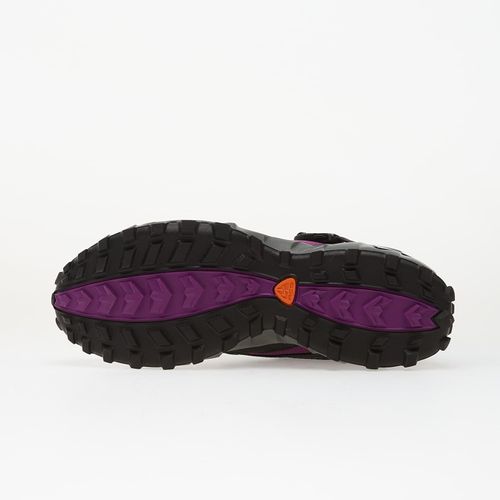 Baskets Acg Phassad / -- EUR 45 - Nike - Modalova