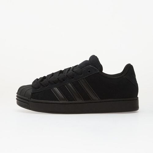 Baskets adidas Superstar St W / / EUR 40 2/3 - adidas Originals - Modalova