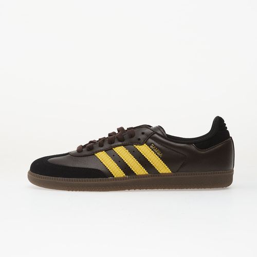 Baskets adidas Samba Og / / EUR 40 2/3 - adidas Originals - Modalova