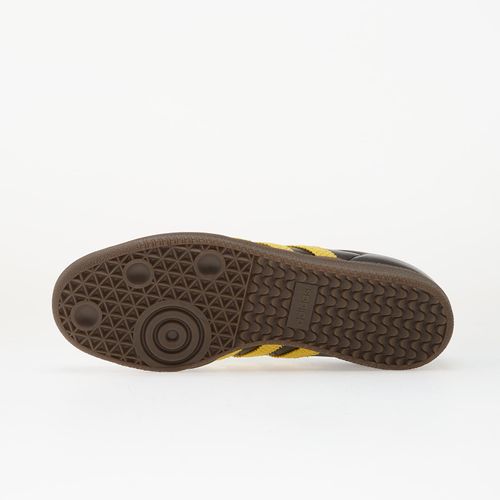 Baskets adidas Samba Og / / EUR 40 2/3 - adidas Originals - Modalova