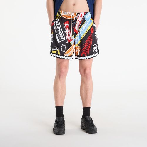 Short x Fast & Furious Short / L - Puma - Modalova