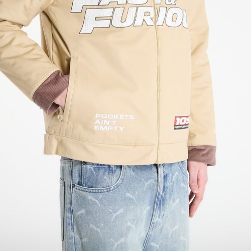 Veste x Fast & Furious Jacket S - Puma - Modalova