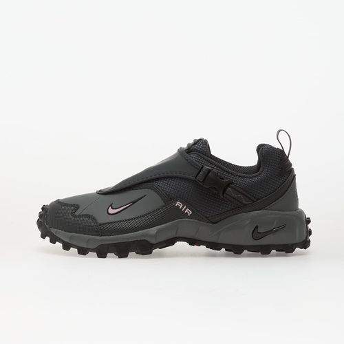 Baskets Acg Phassad / -- EUR 45 - Nike - Modalova