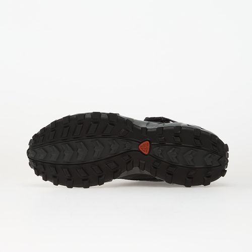 Baskets Acg Phassad / -- EUR 45 - Nike - Modalova
