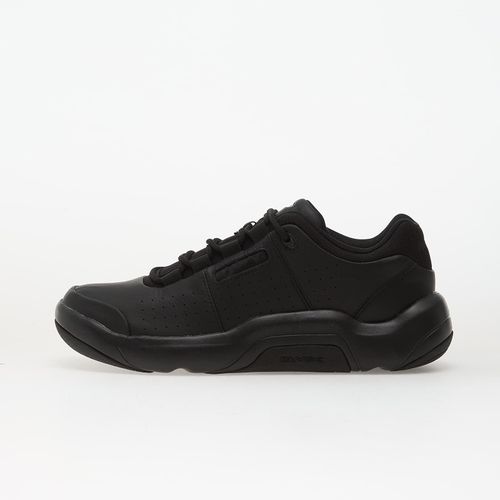 Baskets Dmx Comfort + Classic / EUR 45 - Reebok - Modalova