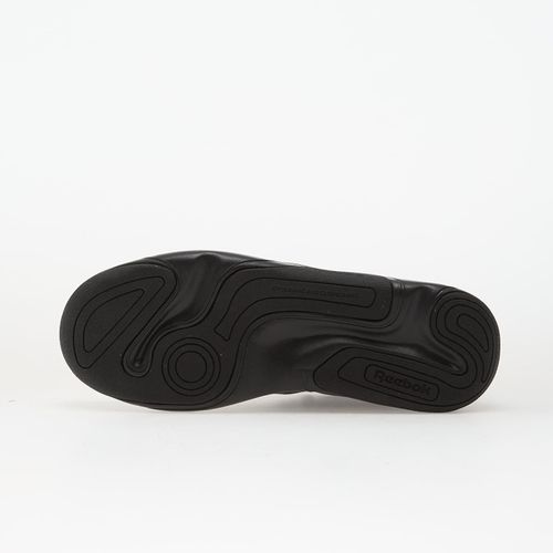 Baskets Dmx Comfort + Classic / EUR 45 - Reebok - Modalova