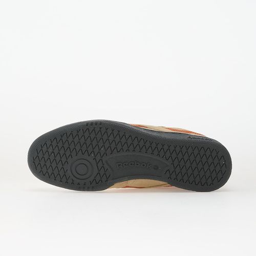 Baskets Club C Revenge Vintage / / EUR 41 - Reebok - Modalova