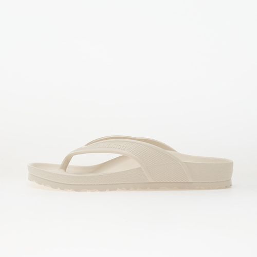 Baskets Honolulu Essentials EVA Unisex EUR 40 - Birkenstock - Modalova