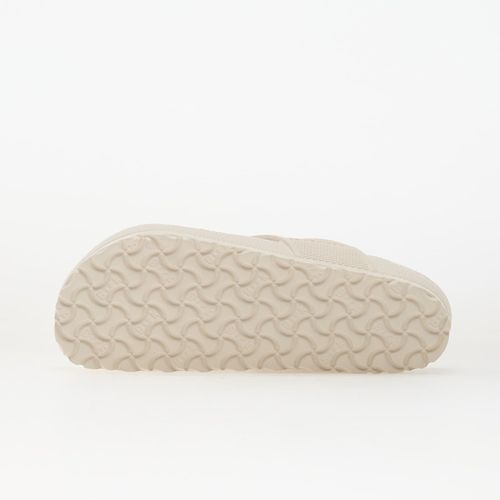 Baskets Honolulu Essentials EVA Unisex EUR 37 - Birkenstock - Modalova