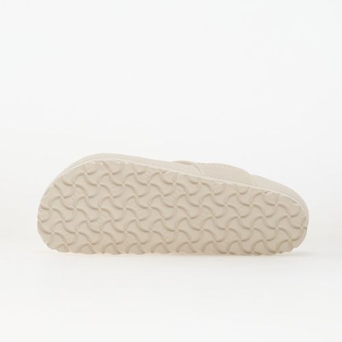Baskets Honolulu Essentials EVA Unisex EUR 40 - Birkenstock - Modalova