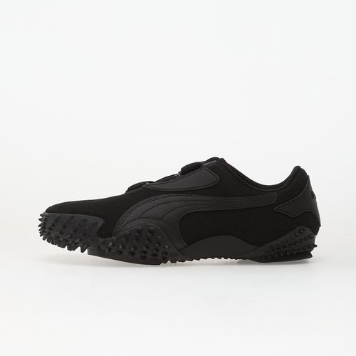 Baskets Mostro OG Prime EUR 43 - Puma - Modalova