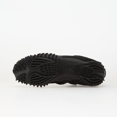 Baskets Mostro OG Prime EUR 43 - Puma - Modalova
