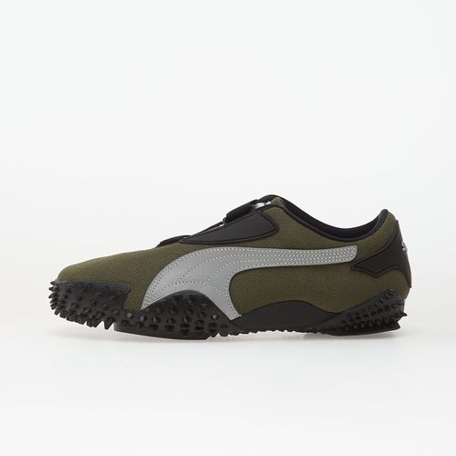Baskets Mostro OG / EUR 42 - Puma - Modalova