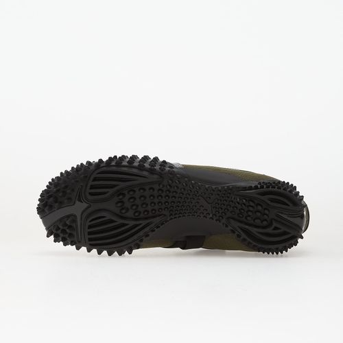 Baskets Mostro OG / EUR 42 - Puma - Modalova