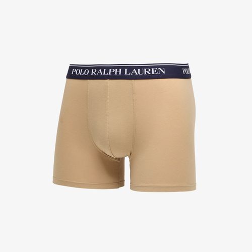 Caleçons Boxer Brief-3 Pack Boxer Brief S - Ralph Lauren - Modalova