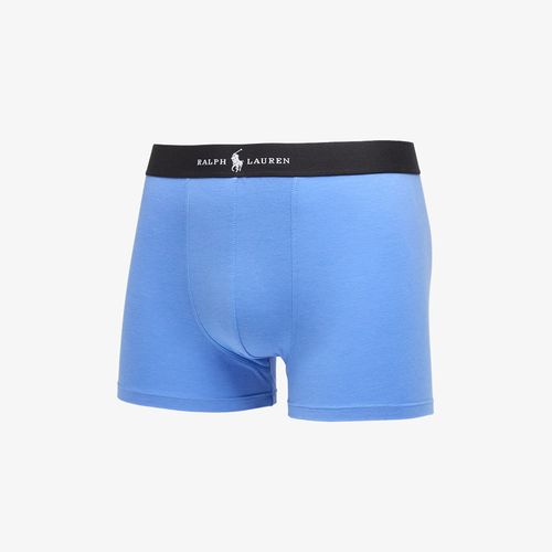 Caleçons Classic Trunk-3 Pack Trunk S - Ralph Lauren - Modalova