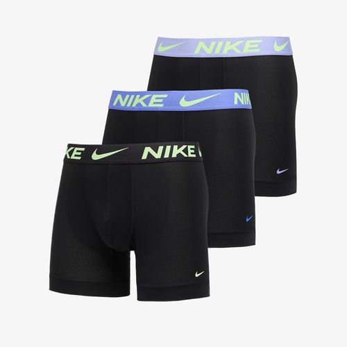 Caleçons Boxer Brief 3-Pack S - Nike - Modalova