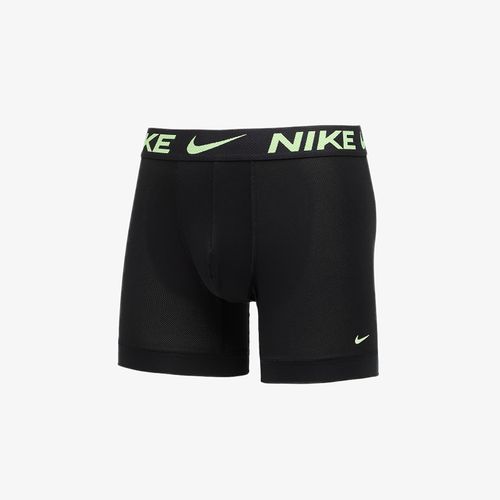 Caleçons Boxer Brief 3-Pack S - Nike - Modalova