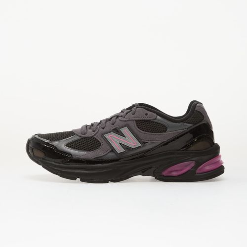 Baskets 2010 EUR 38.5 - New Balance - Modalova