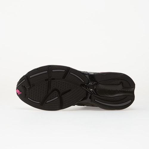 Baskets 2010 EUR 38.5 - New Balance - Modalova