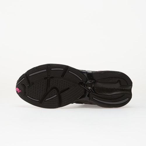 Baskets 2010 EUR 41.5 - New Balance - Modalova