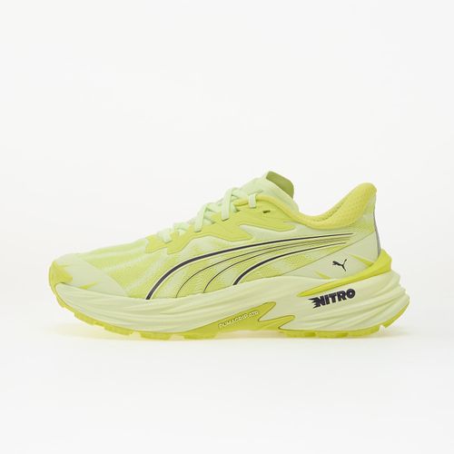Baskets Fast-Trac NITRO 4 Wns / EUR 38 - Puma - Modalova