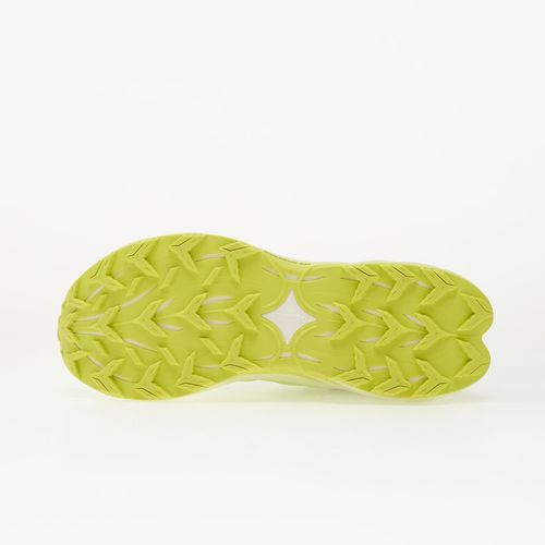 Baskets Fast-Trac NITRO 4 Wns / EUR 38 - Puma - Modalova