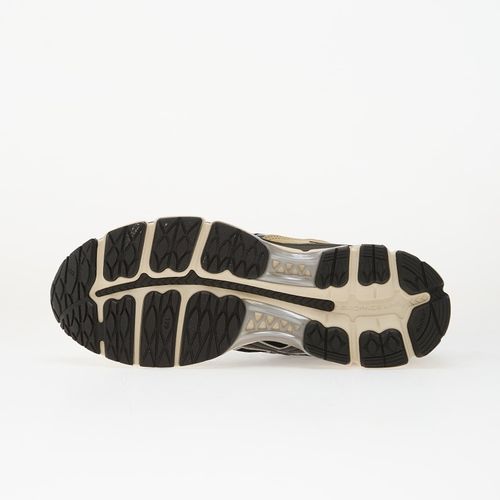 Baskets Gel-Kayano 12.1 / EUR 41.5 - Asics - Modalova