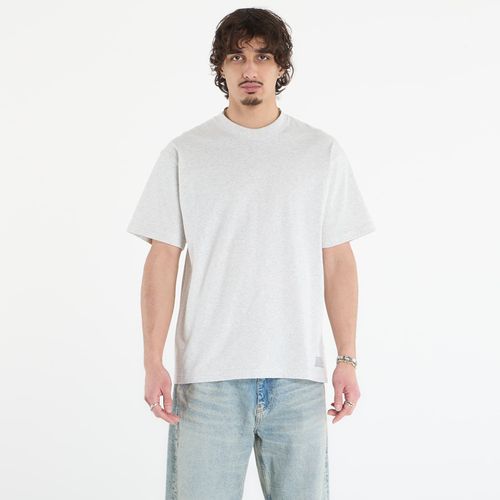 T-shirt Premium SS Loose Fit T-Shirt M - Vans - Modalova