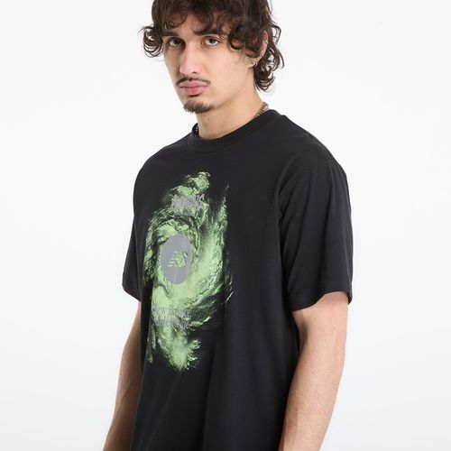 T-shirt Vortex Performance T-Shirt M - New Balance - Modalova