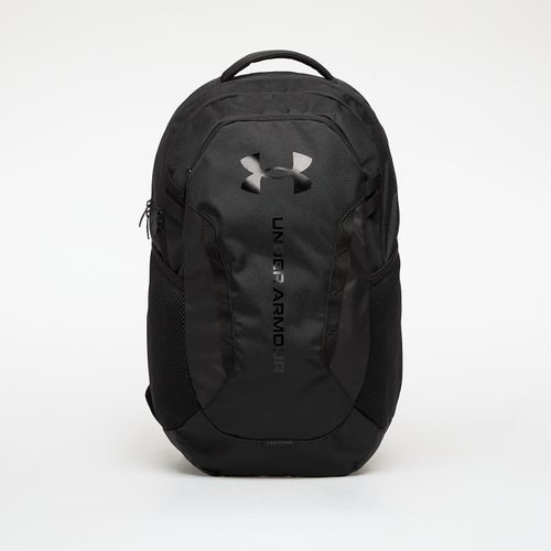 Sac à dos Hustle 6.0 Backpack Universal - Under Armour - Modalova